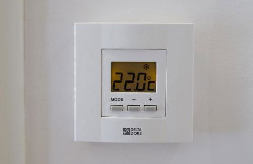 Apartamentos La Jasa - Foto 13