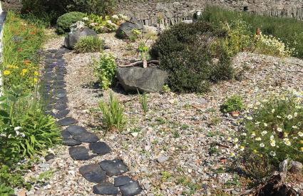 Pier Cottage at Kames - Foto 9