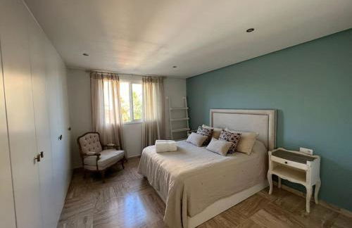 Sotogrande Marina Beach - Foto 26