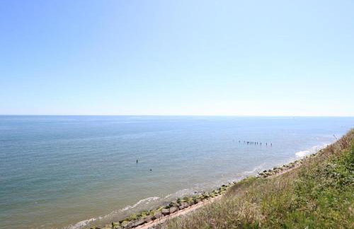 Corton Retreats At Waterside Park - Photo 40