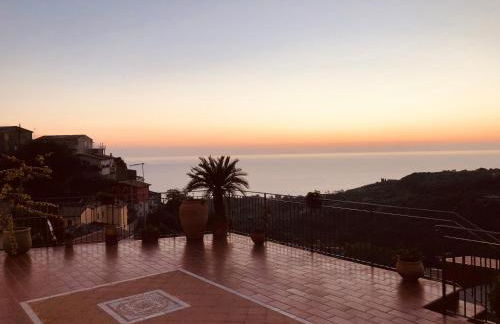 Storace s House - Foto 38