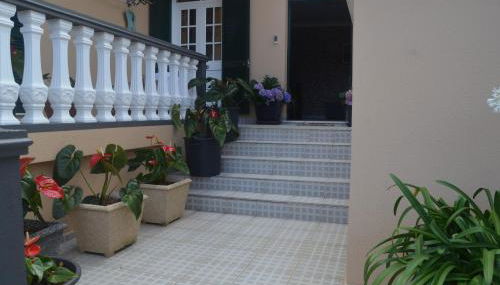 Vista dos Encantos - Photo 4