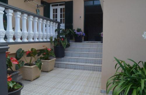 Vista dos Encantos - Foto 4