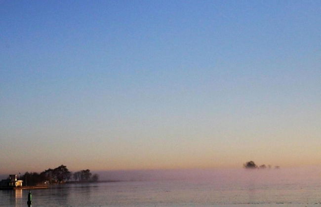 Holiday Home With Garden Near Watersports - Foto 30