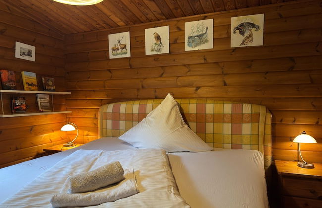 Apartment in Eschede, Luneburg - Photo 3