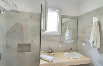 The Central Residence - Kassiopi Corfu Villas - Photo 57