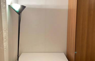 Casa Vignetto Biella - Foto 11