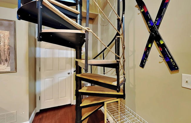 Loft of Luxury - Foto 18