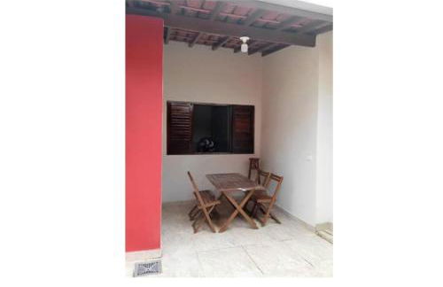 Casa ótima no Itaguá - Foto 21