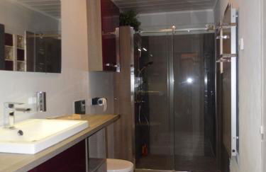 La Maison De Béatrice - Photo 14