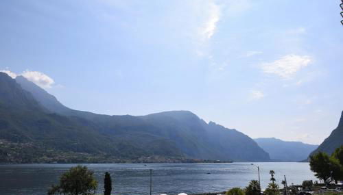 Appartamento Fiordaliso Bellagio Wild Flowers - HOT TUB - Foto 5