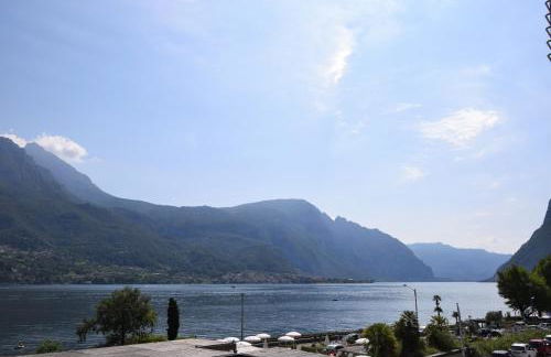 Appartamento Fiordaliso Bellagio Wild Flowers - HOT TUB - Foto 5