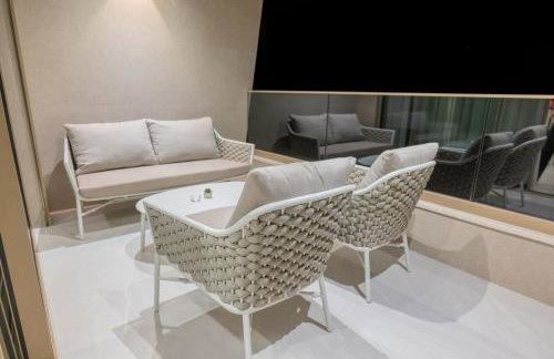 Artorius Duba - Photo 75