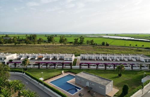 Birds&Nature - Foto 17