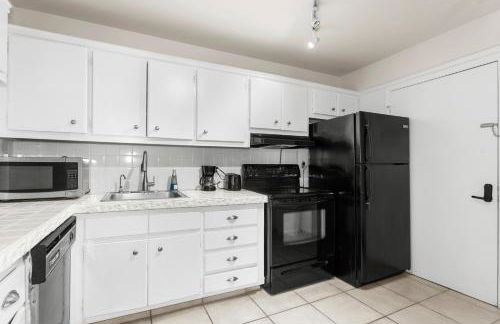 Bay Harbor Sunset Apt 3A - Foto 21