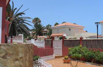 Brisa Vacacional - Adults Only - Photo 37