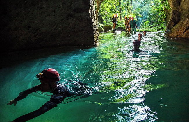 Costa Nube - Foto 57