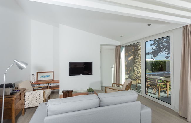 Quinta de Santa Clara - Foto 16