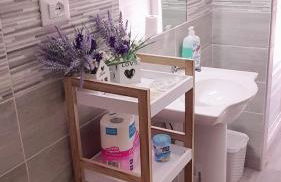 Home Sweet Home COSENZA - Foto 30