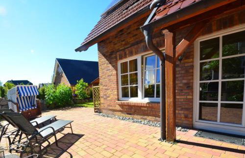 Holiday Home Bel Monte by Interhome - Foto 84