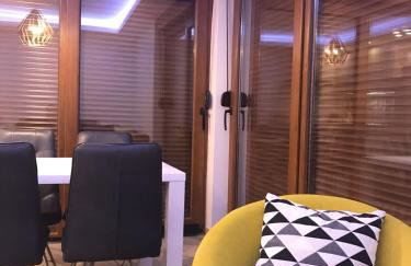 Masanda Luxury Apartments - Photo 24