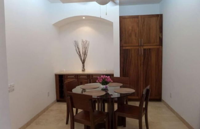 Mansiones Cruz del Mar Huatulco - Foto 23