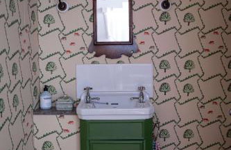 Bert's - your idyllic Derbyshire retreat - Foto 43