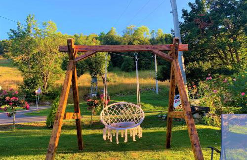 Guesthouse Diva Grabovčeva - Foto 28