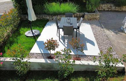 Gianna Apartment Labin - Foto 23