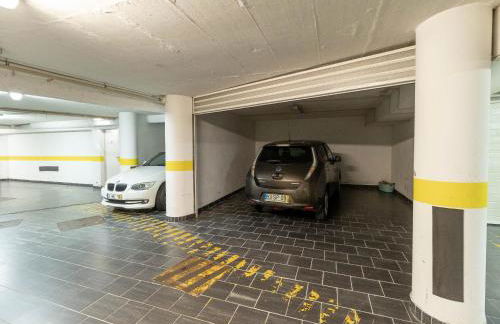 Akicity Jamor Lyra - Photo 41