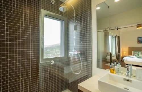 Villa Antonina by Madeira Real - Foto 56