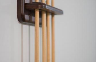 Palmyra Athens - Foto 37