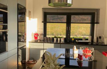 Stodoła 55 - Foto 12