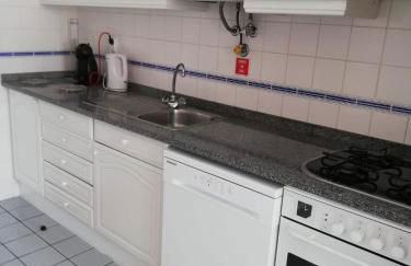 Sol & Mar Camara de Lobos - Foto 25