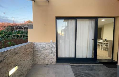 Beautiful View 1 - Arco da Calheta - Ilha da Madeira - Foto 12