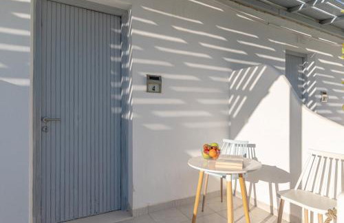 NAXOS BEACHWALK - Foto 28