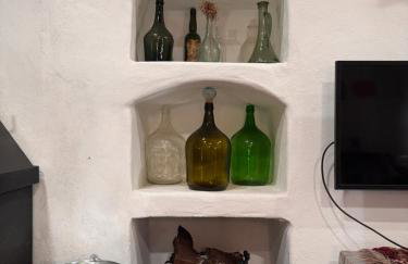 Casa Melissa - Photo 21