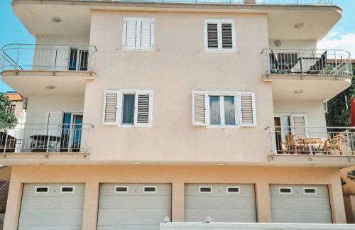 Milla 2 Trogir - Foto 18