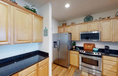 The Sandbridge Dunes - Island Sunrise 317 - Foto 13