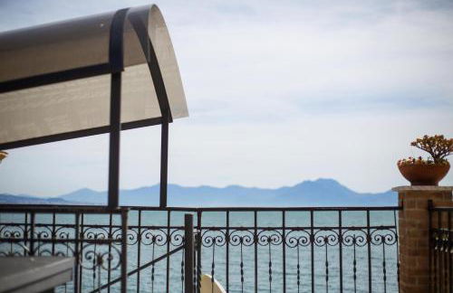 Il Richiamo Del Mare - Photo 37