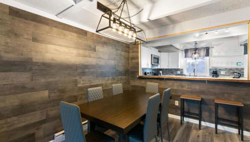 Vermont Getaway! Newly renovated! - Photo 5