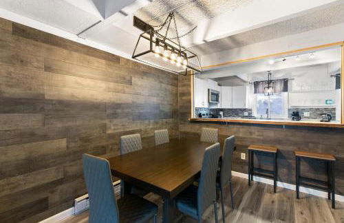 Vermont Getaway! Newly renovated! - Foto 5