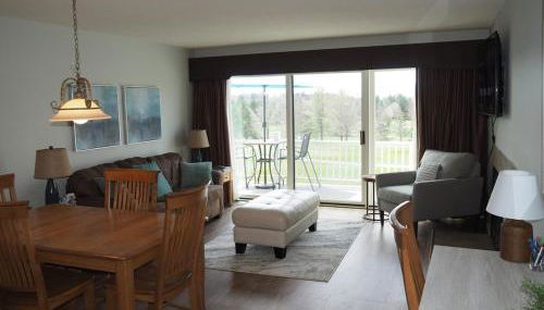 The Grand Getaway - Gorgeous and Great Location! - Foto 3