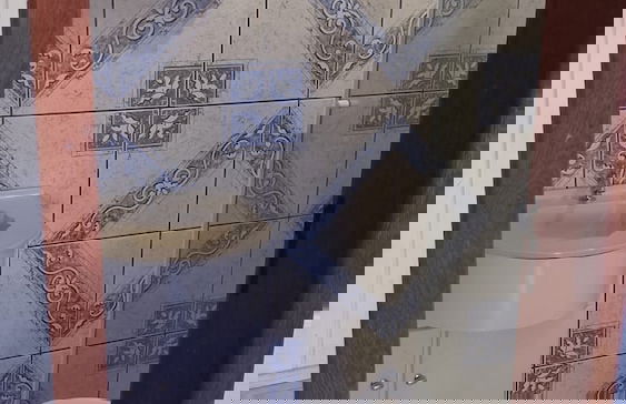 Pousada do Betão - Guarda do Embaú - SC - Photo 58