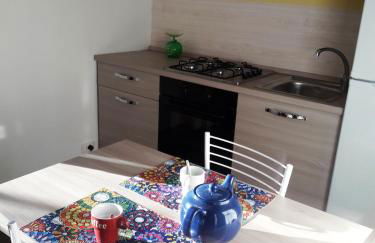 Talonno il frutteto - Foto 10