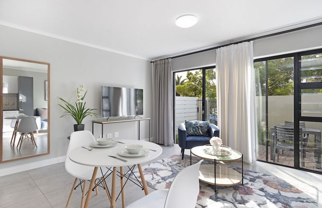 The Terraces 103 - Photo 14