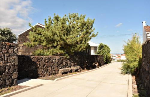 Casa das Ondas - Photo 8