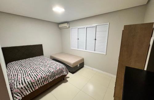 Casa em imbe - Foto 14