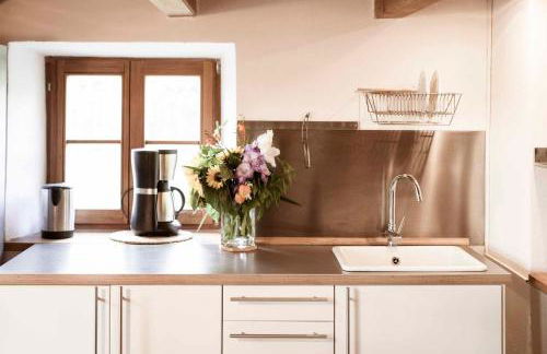 Landhaus Holzen - Foto 31