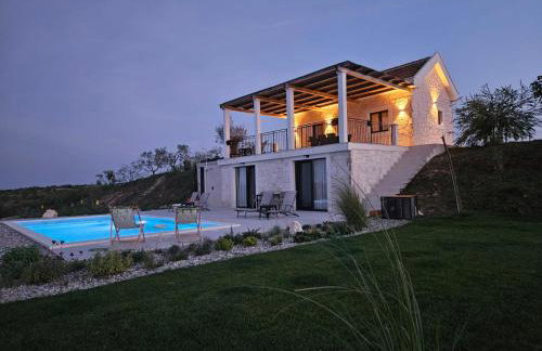 Rocca Verde - Foto 10